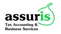 assuris FIG - Tax Accounting and Business Services image 5